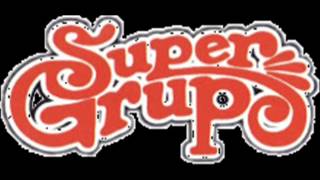 mix 2 super grupo [upl. by Eiramit]