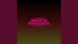 Bendita Sandunga [upl. by Aisenet]