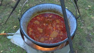 12 ROČNÍK MEDZINÁRODNÉHO GASTROFESTIVALU [upl. by Noli]