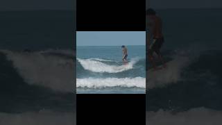 Grant Noble in Mexico  RAW DAYS [upl. by Randolph]