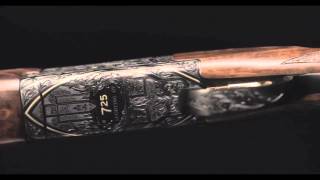 Browning 2016 Nouveautés Shot Show [upl. by Brinson645]