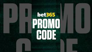 How to Use Bet365 How to Bet on Bet365  FREE Bet365 Bonus Promo Code  Bet365 Sportsbook Review [upl. by Halsy]