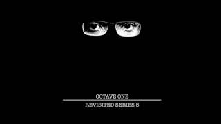 Octave One  Greater Good Planetary Assault Systems Remix [upl. by Nies]