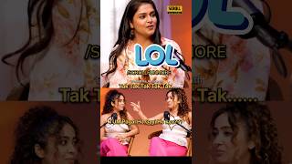 Twins Sister ChinkiMinki Full Time Fun  Kapil Sharma Show Viral Girl [upl. by Nelyt]