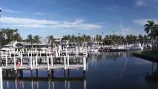 Tween Waters Inn Captiva [upl. by Tallula]