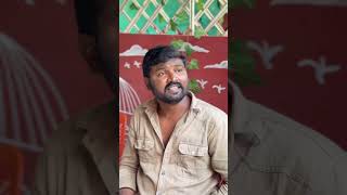 సర్వర్ బాగా బుద్ధి చెప్పాడు…🤔😄🤣🤪😁comedy funny joke jabardhasth laxmisrinuvlogs [upl. by Elicul]