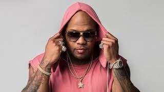 Flo Rida  Club Cant Handle Me feat David Guetta New Bootleg Mix [upl. by Mayberry]