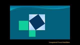 Pythagorean Theorem Proof [upl. by Yeoj]