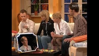 Schillerstraße Staffel 2 Folge 12 HD Deutsch [upl. by Yllib]