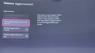 COME AGGIORNARE I GIOCHI DI XBOX CON LA CONSOLE SPENTA xbox standby console xboxgaming [upl. by Nuaj]