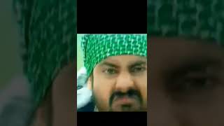 balayya rolls super rolls fun in channel tamil videos balayya comedy troll funny shorts tamil [upl. by Amuh539]