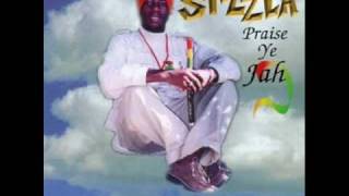 Sizzla  Dem Ah Wonder [upl. by Ivanah]