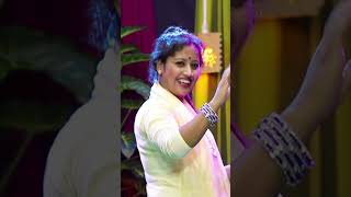 dance 2024 rupali gaan dj vairal124 song bicchedsong banglasong banglabaulgaan [upl. by Walter]