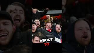 How to beat the Arsenal Ticket Exchange arsenal arsenalfans [upl. by Nwahsram804]