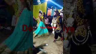 Bhole dogli hai sari ye duniyabhajansong bholabhandaarigod haridwarvibesnewsongdj viralvideo [upl. by Dahsra]