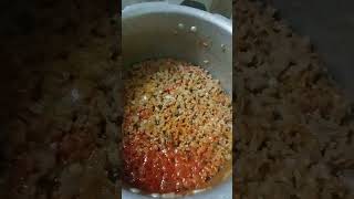 Keema 🥬 cabbage recipe with my style 😉food shortsviral cooking easyrecipe quickcook aasiq98 [upl. by Rexanne360]