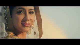 Uttar Pradesh Tourism Promotional Video [upl. by Lebana]