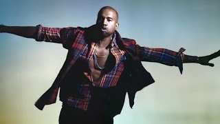 Top 10 des raisons pour lesquelles Kanye West est haï [upl. by Unni]