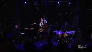 Kenny Barron Quartet Live at Dizzys 2019 feat Erena Terakubo Kiyoshi Kitagawa amp Johnathan Blake [upl. by Chilt]