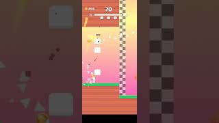 bird game viralshorts video [upl. by Martineau]