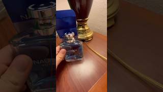 Nautica voyage unboxing [upl. by Hnad]