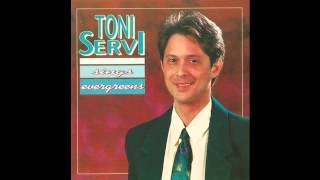 Tony Servi  Lingering on [upl. by Gussi]