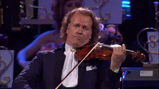 André Rieu – Wie sjoen os Limburg is [upl. by Sib794]