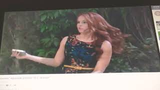 JESSIE 20132014 promo  GI JessieHelp Not Wanted  Today is Friday August 31 2018  YouTube [upl. by Schnapp]