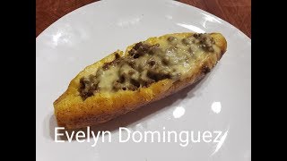 BATATA DOCE NA AIRFRYER A receita mais simples e mais gostosa [upl. by Llet251]