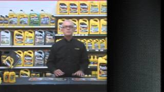 Are you buying the right coolant  antifreeze Technology [upl. by Cogn]