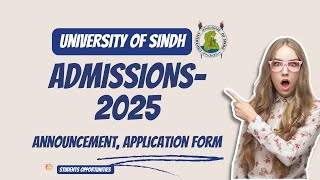 Punjab university spring admission  pu mphil phd spring admission  pu mphil admission 2023  apply [upl. by Htebasil319]