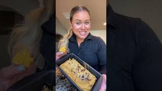 Keto recipes  Low carb recipes 🥗 keto shorts [upl. by Aciretehs]