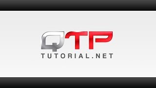 27VBscript for UFTStatementsCareerWisdom QTP Tutorial VBscript [upl. by Ariamo]