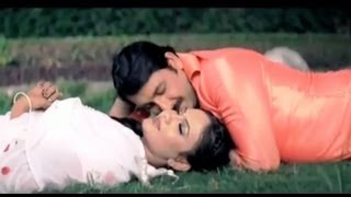 Pawan Phool  Bhojpuri Video Song  Daroga Ji Chori Ho Gail [upl. by Alikam]