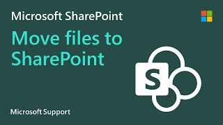 Microsoft 365 Share a File Using OneDrive Teams or SharePoint [upl. by Emmi502]