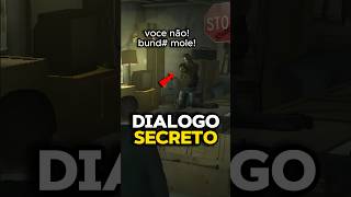 Mirando uma RPG no vendedor de armas em cada GTA gta grandtheftauto jogos gta5 [upl. by Onailimixam406]