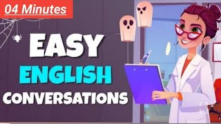 Daily Use Sentences With Like To Dislike📚 EveryDay English With aimanrial358 [upl. by Jennica]