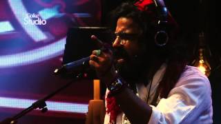 Coke Studio Season 7 Sab Aakho Ali Ali Asrar [upl. by Robson]