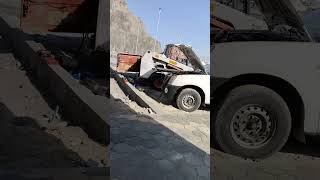 Mumtaz Ali1841 Bobcat S630 STARTING PROBLEM [upl. by Golub]