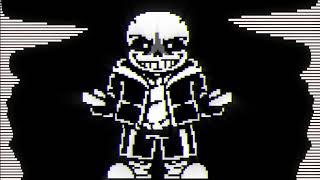 HARD MODE WTF Megalovania Iamaboss0 [upl. by Henryson]