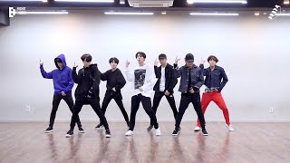 BTS 방탄소년단 Permission to Dance Official MV [upl. by Nohsram]