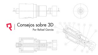 Solucion a problemas de FreeCad 021 [upl. by Aleciram862]