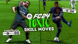 HOW TO PLAY FIFA MOBILE 2022 WITH A CONTROLLERGAMEPAD EA Sports For Android 11 And Below Only [upl. by Nnaer]