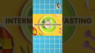 Intermittent fasting for weight loss Drfaizashahzad youtubeshorts intermittentfasting shorts [upl. by Magnus137]