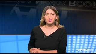 AFRICA NEWS ROOM  Côte dIvoire Les alternatives à la fonction publique 23 [upl. by Torey]