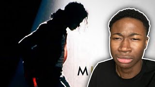 My Thoughts on the Michael Movie [upl. by Eli996]