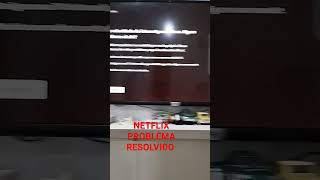 como resolver problema da Netflix tvqpb101 190 [upl. by Hainahpez]