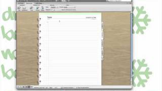 Microsoft Office 2011 For Mac  Free Download [upl. by Eadith]