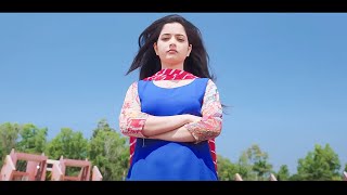 Superhit Telugu Released Full Hindi Dubbed Romantic Love Story Movie  Dilip Ashika Ranganath [upl. by Anawqahs]