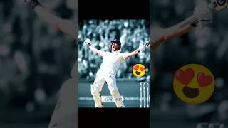 Ben Stokes Shocks MS Dhoni 🤩 cricketshorts shorts2024 benstokes msdhoni phonk trending edit [upl. by Sitruk88]